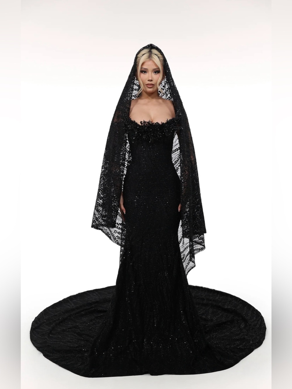 Alglist Ophira Dress